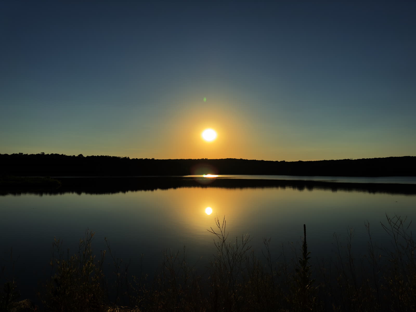 Just An Image I like